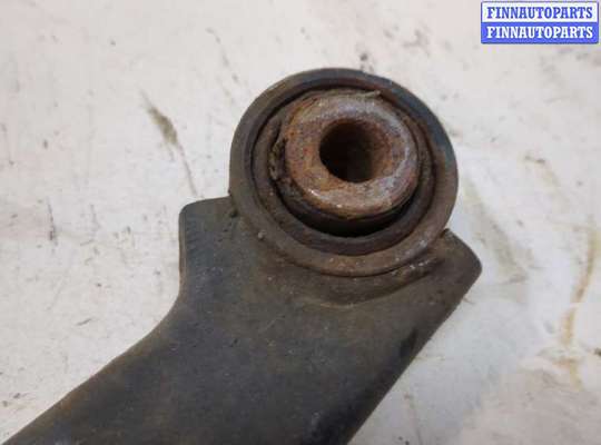 купить Рычаг подвески на Ford Fusion 2012-2016 USA