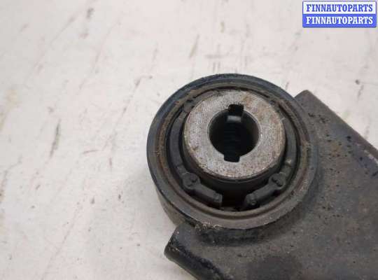 купить Рычаг подвески на Ford Fusion 2012-2016 USA