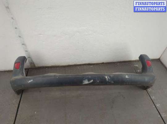 Катафот RN1578169 на Renault Kangoo 1998-2008