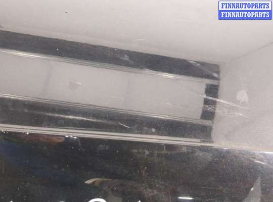 купить Кнопка стеклоподъемника (блок кнопок) на Audi A6 (C6) 2004-2011