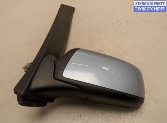 купить Зеркало боковое на Ford C-Max 2002-2010