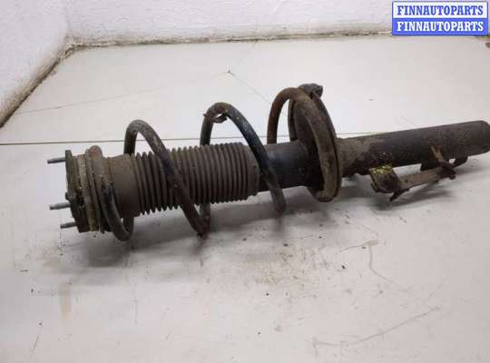 Амортизатор подвески FO2169883 на Ford Transit 2006-2014