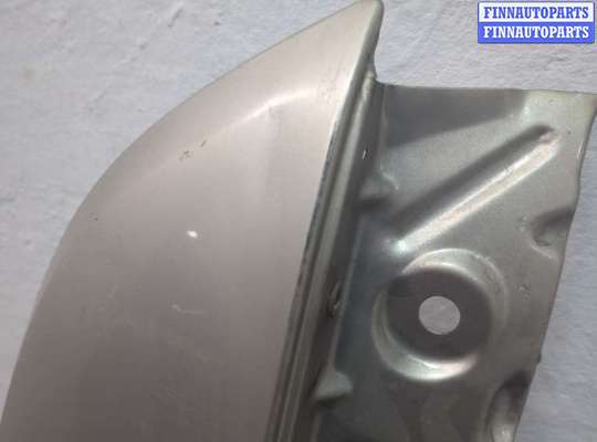 купить Крыло на Ford Mondeo 3 2000-2007