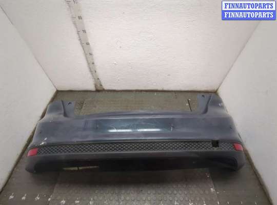 Купить Датчик парктроника на Ford Focus 3 2011-2015 Датчик парктроника FO2192241 на Ford Focus 3 2011-2015