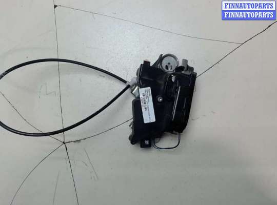 купить Замок двери на Mercedes Vito W639 2004-2013