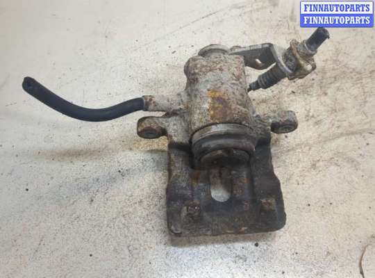 купить Суппорт на Volkswagen Passat 4 1994-1996