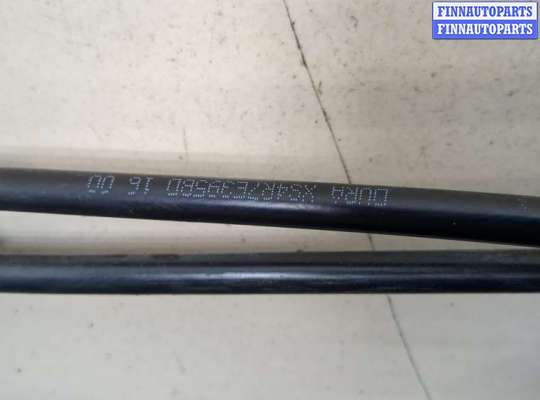 купить Кулиса КПП на Ford Focus 1 1998-2004