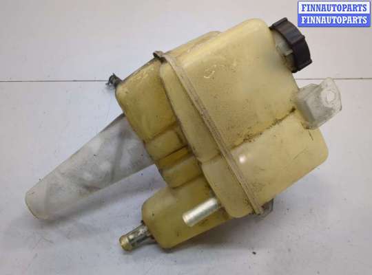 купить Патрубок охлаждения на Ford Escape 2000-2006
