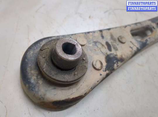 купить Рычаг подвески на Ford Mustang 2005-2009