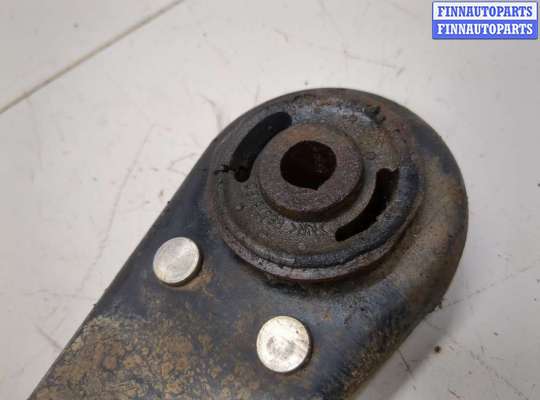 купить Рычаг подвески на Ford Mustang 2005-2009