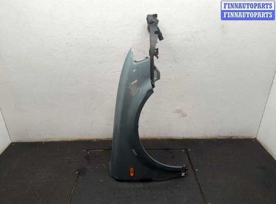 купить Крыло на Volkswagen Passat 5 1996-2001