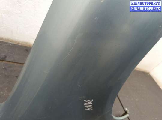 купить Крыло на Volkswagen Passat 5 1996-2001