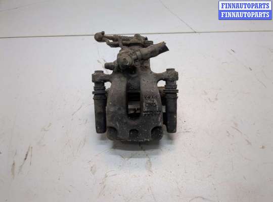 Суппорт SK506268 на Skoda Octavia (A7) 2013-2023