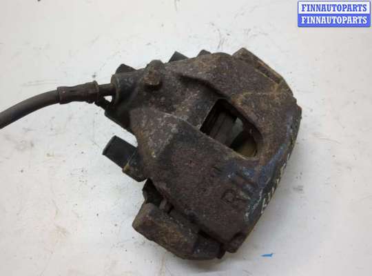 Купить Суппорт на Ford C-Max 2002-2010 Суппорт FO2222079 на Ford C-Max 2002-2010