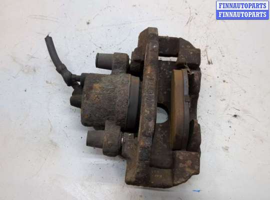 купить Суппорт на Ford C-Max 2002-2010