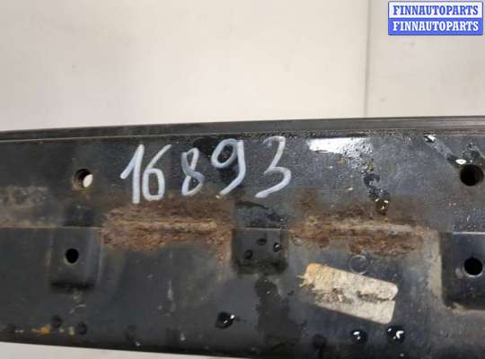 купить Усилитель бампера на KIA Sorento XM 2009-2021