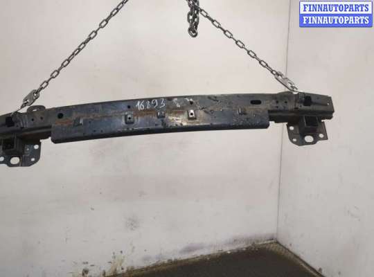 купить Усилитель бампера на KIA Sorento XM 2009-2021