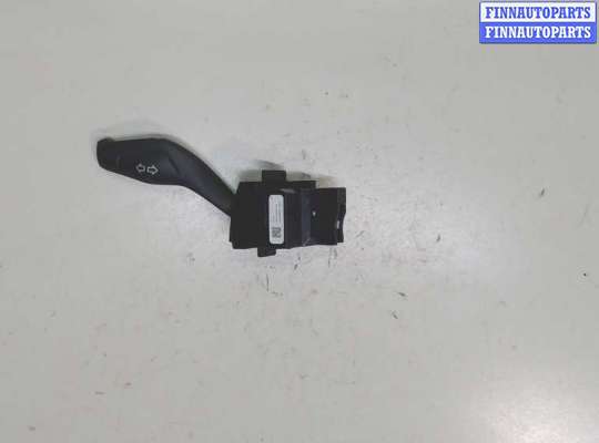 купить Переключатель поворотов на Ford Focus 3 2011-2015