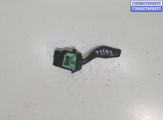 купить Переключатель поворотов на Ford Focus 3 2011-2015