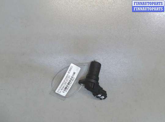 купить Датчик положения распредвала на Ford Mondeo 3 2000-2007