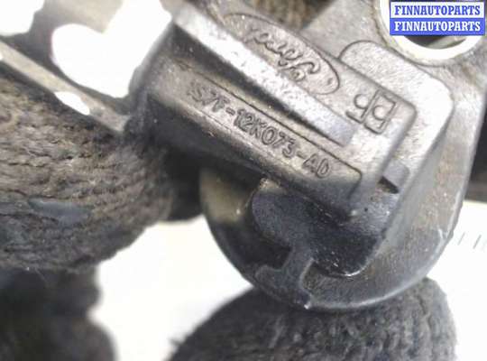 купить Датчик положения распредвала на Ford Mondeo 3 2000-2007