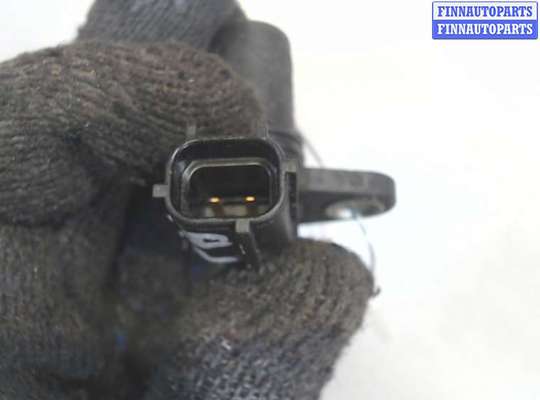 купить Датчик положения распредвала на Ford Mondeo 3 2000-2007