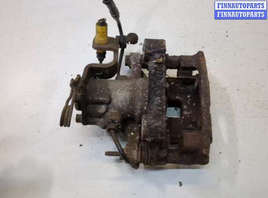 купить Суппорт на Citroen C4 Grand Picasso 2006-2013