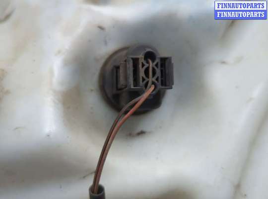 купить Бачок омывателя на Volkswagen Passat 5 2000-2005
