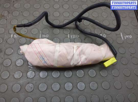 купить Подушка безопасности боковая (в сиденье) на Mazda 6 (GJ) 2012-2018