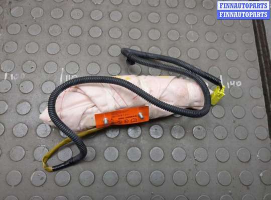 купить Подушка безопасности боковая (в сиденье) на Mazda 6 (GJ) 2012-2018