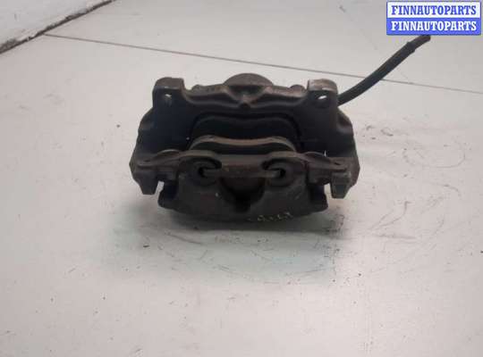 купить Суппорт на Land Rover Range Rover Evoque 2011-2018