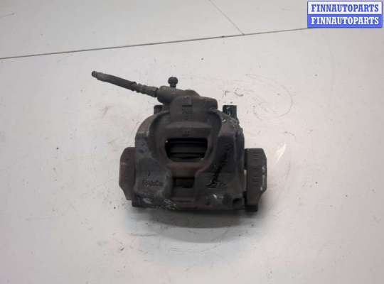 купить Суппорт на Land Rover Range Rover Evoque 2011-2018