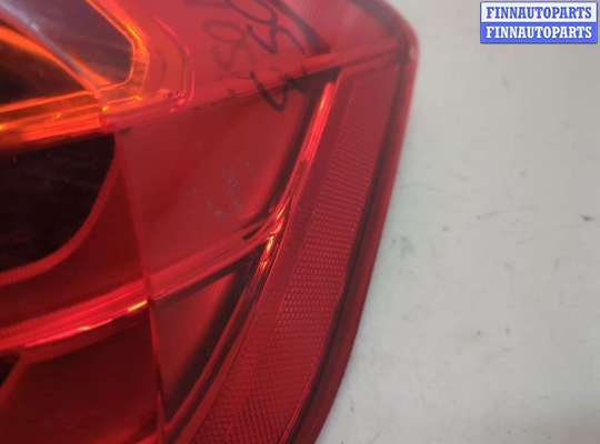 купить Фонарь (задний) на BMW 3 F30 2012-2019