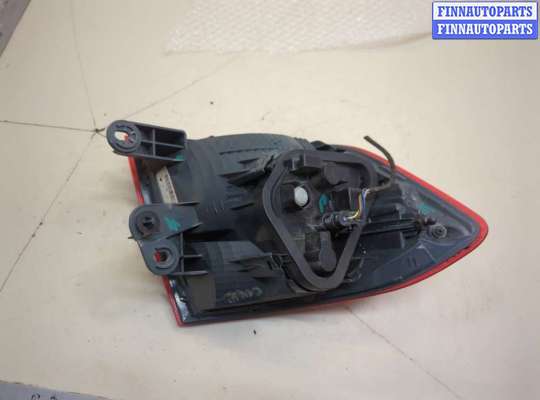 купить Фонарь (задний) на BMW 3 F30 2012-2019