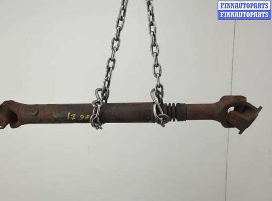 купить Кардан на Infiniti QX56 2004-2010