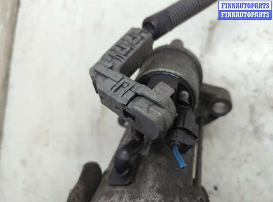 купить Стартер на Toyota Auris E15 2006-2012