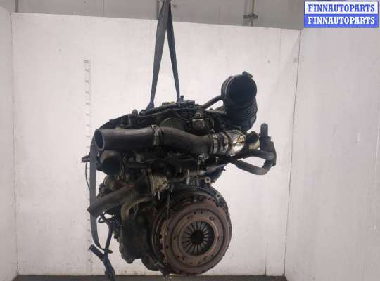 купить Двигатель (ДВС) на KIA Sorento XM 2009-2021