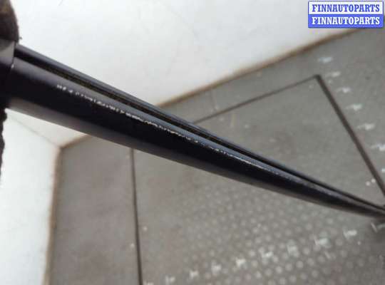 купить Рейлинг на крышу (одиночка) на Toyota RAV 4 2000-2005