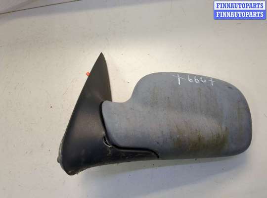 купить Зеркало боковое на Land Rover Freelander 1 1998-2006