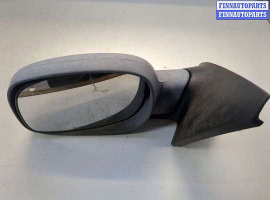 купить Зеркало боковое на Land Rover Freelander 1 1998-2006