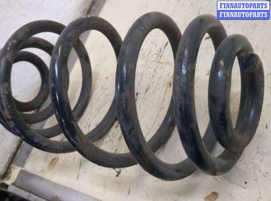 купить Пружина подвески на Opel Zafira B 2005-2014