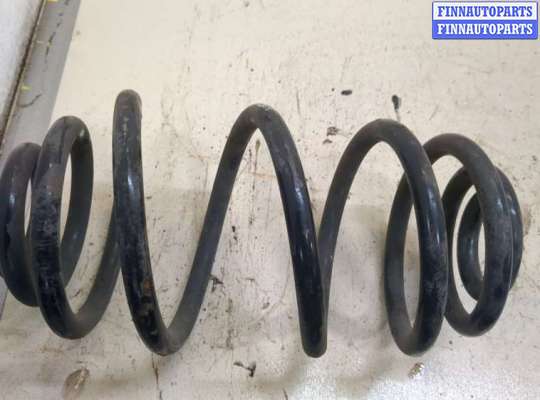 купить Пружина подвески на Opel Zafira B 2005-2014