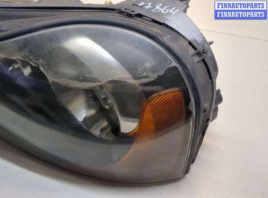 купить Фара (передняя) на Volvo XC90 2002-2014
