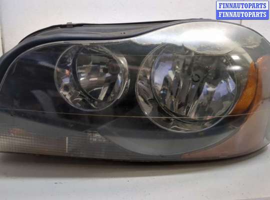 купить Фара (передняя) на Volvo XC90 2002-2014