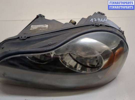 купить Фара (передняя) на Volvo XC90 2002-2014