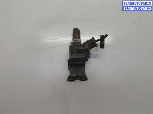 купить Насос водяной (помпа) на Ford Fusion 2017-2020 USA