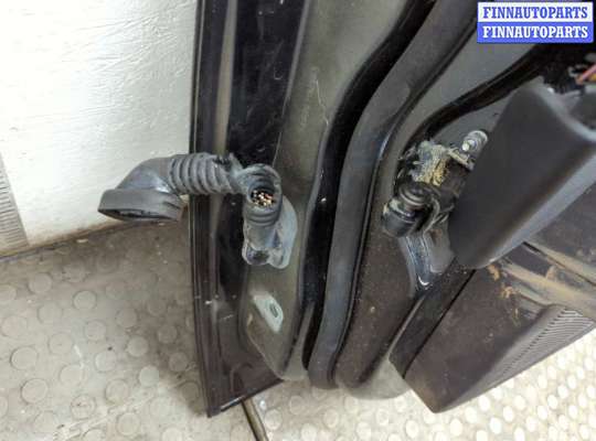 купить Стеклоподъемник электрический на Ford Focus 3 2011-2015