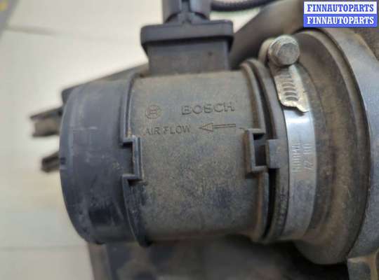 купить Корпус воздушного фильтра на Opel Insignia 2008-2017