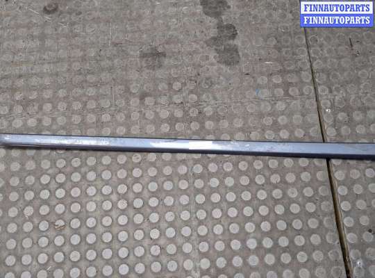 купить Молдинг двери на Audi A4 (B6) 2000-2006