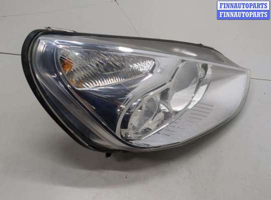 купить Фара (передняя) на Ford Galaxy 2006-2010